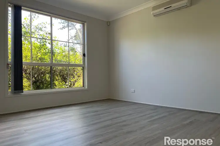 Fourth view of Homely townhouse listing, 6/44 Ballandella Road, Toongabbie NSW 2146