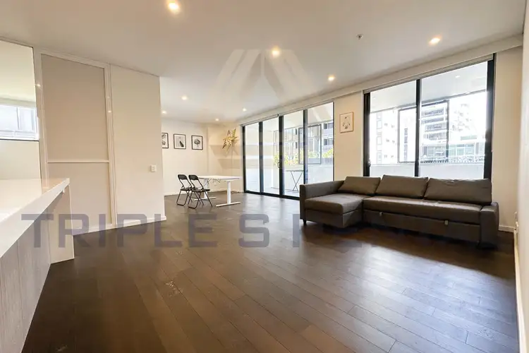 506C/1 Muller Lane, Mascot NSW 2020