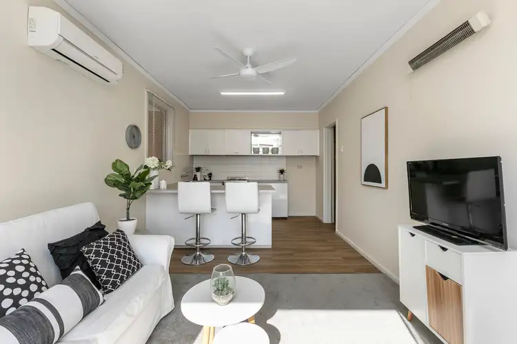 Third view of Homely unit listing, 5/3 Doolan Street, Werribee VIC 3030