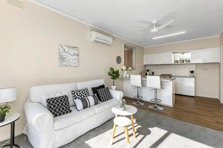 Fourth view of Homely unit listing, 5/3 Doolan Street, Werribee VIC 3030
