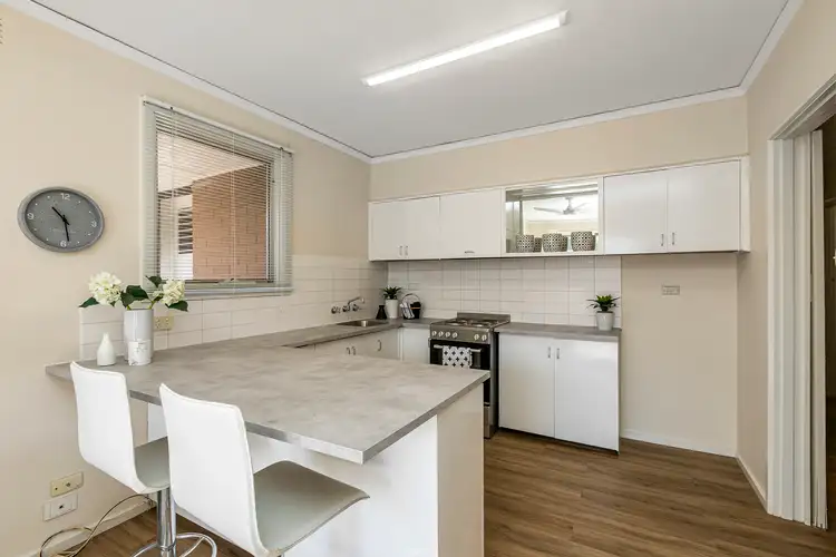 Fifth view of Homely unit listing, 5/3 Doolan Street, Werribee VIC 3030