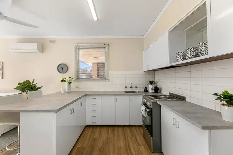 Sixth view of Homely unit listing, 5/3 Doolan Street, Werribee VIC 3030