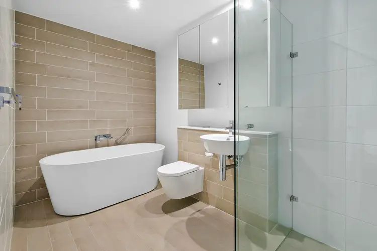 Fifth view of Homely apartment listing, 77/16 Boondah Road, Warriewood NSW 2102