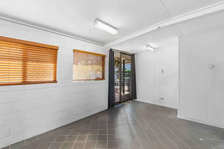 Fourth view of Homely house listing, 47 Farrell Street, Kirwan QLD 4817