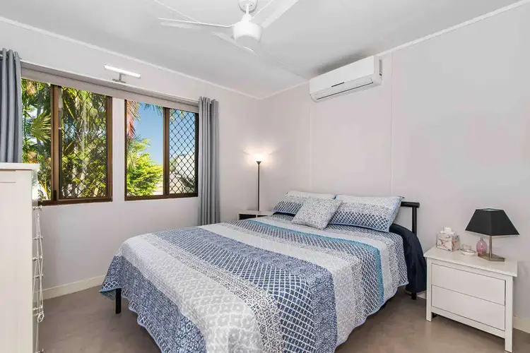 Sixth view of Homely house listing, 47 Farrell Street, Kirwan QLD 4817