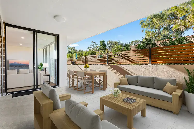 6/12 New Dapto Road, Wollongong NSW 2500