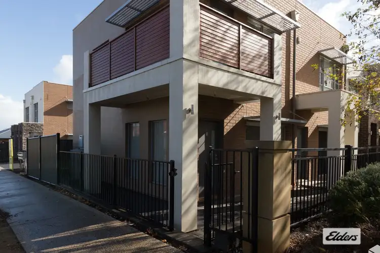 1/22-24 Swinden Crescent, Blakeview SA 5114