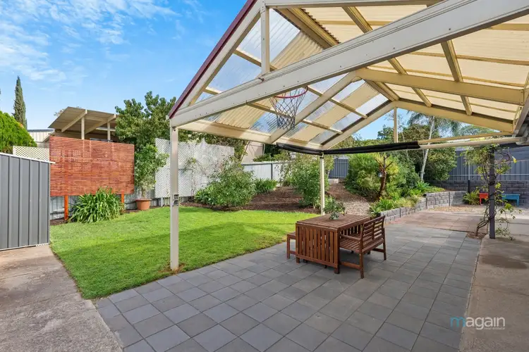 Fourth view of Homely house listing, 7 Westall Way, Sheidow Park SA 5158
