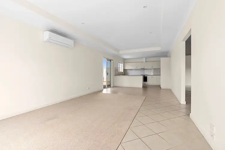 Second view of Homely house listing, 25 Nalara Avenue, Loxton SA 5333