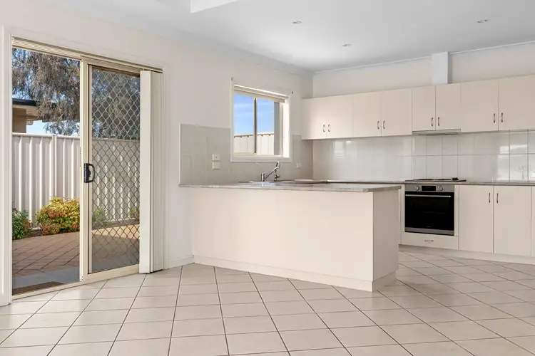 Third view of Homely house listing, 25 Nalara Avenue, Loxton SA 5333