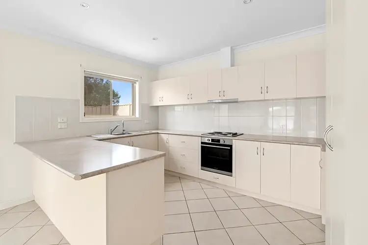 Fourth view of Homely house listing, 25 Nalara Avenue, Loxton SA 5333