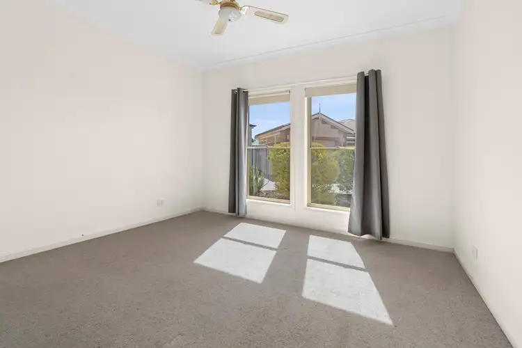 Fifth view of Homely house listing, 25 Nalara Avenue, Loxton SA 5333