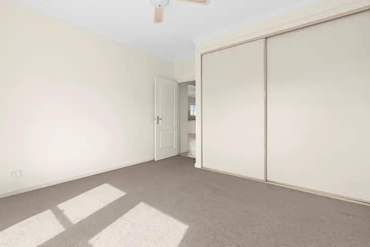 Sixth view of Homely house listing, 25 Nalara Avenue, Loxton SA 5333