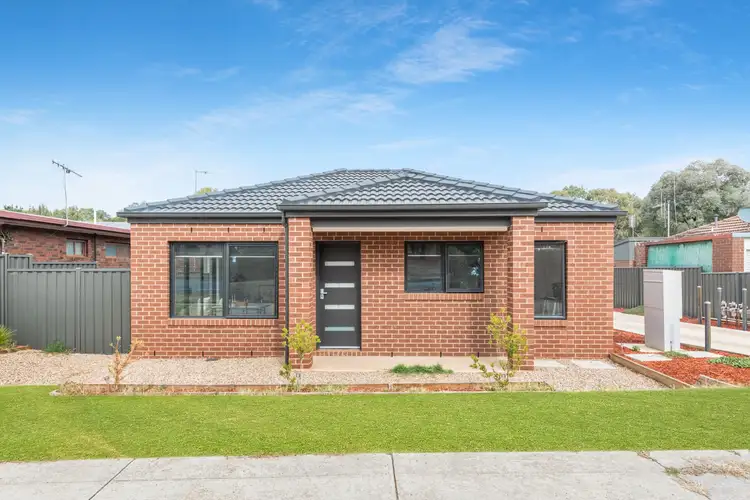 1/150 Holdsworth Road, North Bendigo VIC 3550