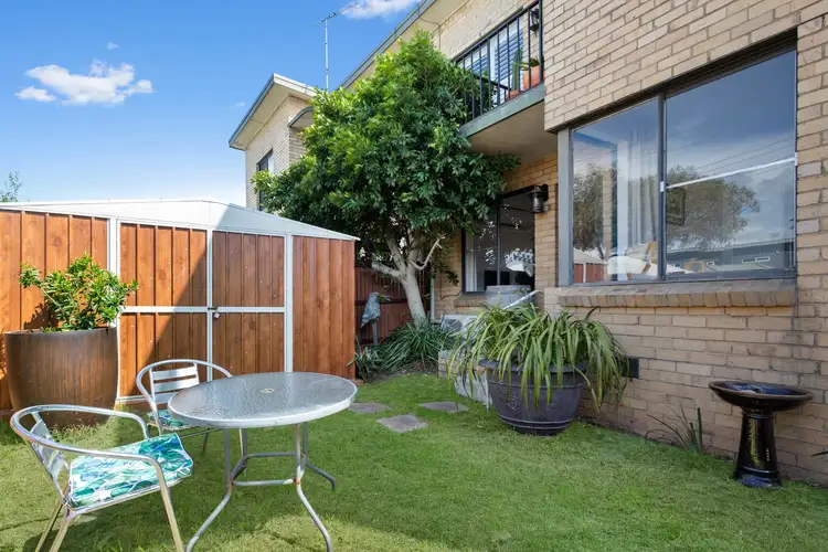 1/5 Fraser Avenue, Edithvale VIC 3196