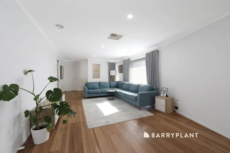 Second view of Homely unit listing, 2/34 Sullivan Avenue, Lysterfield VIC 3156