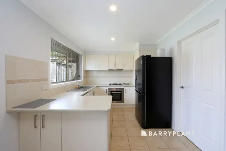 Third view of Homely unit listing, 2/34 Sullivan Avenue, Lysterfield VIC 3156