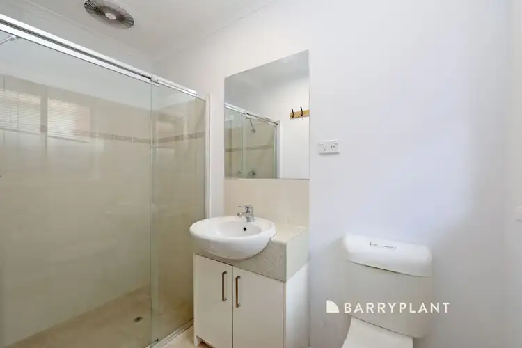 Fifth view of Homely unit listing, 2/34 Sullivan Avenue, Lysterfield VIC 3156