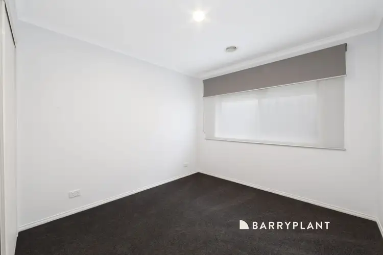 Sixth view of Homely unit listing, 2/34 Sullivan Avenue, Lysterfield VIC 3156