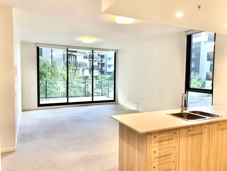 102/460 Forest Road, Hurstville NSW 2220