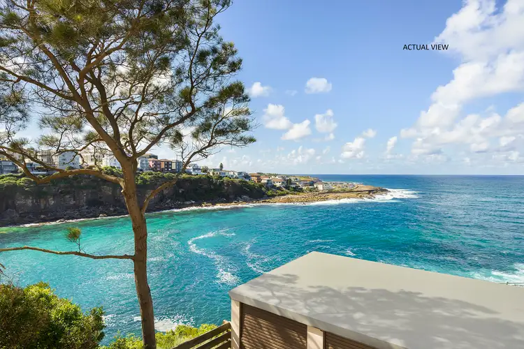 1/5-7 Major Street, Coogee NSW 2034