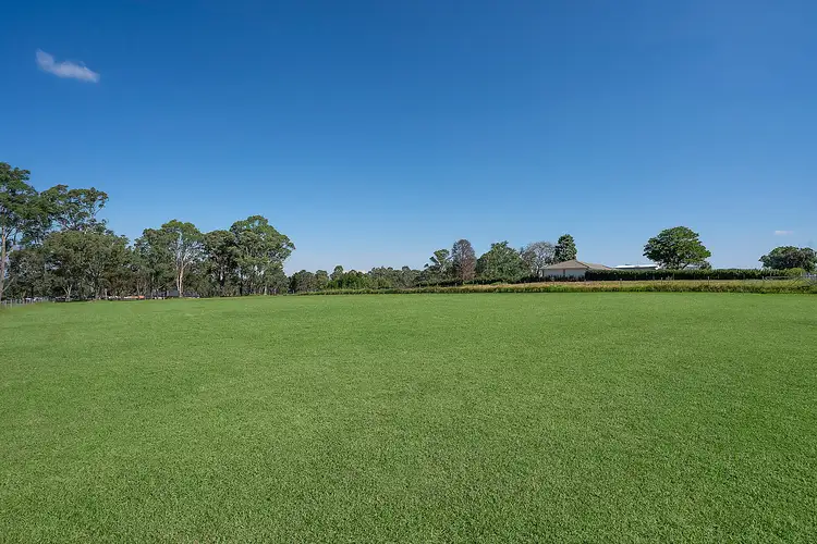 Fourth view of Homely land listing, LOT 21, 40-60 Brundah Road, Thirlmere NSW 2572