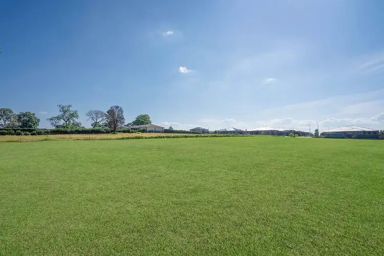 Fifth view of Homely land listing, LOT 21, 40-60 Brundah Road, Thirlmere NSW 2572