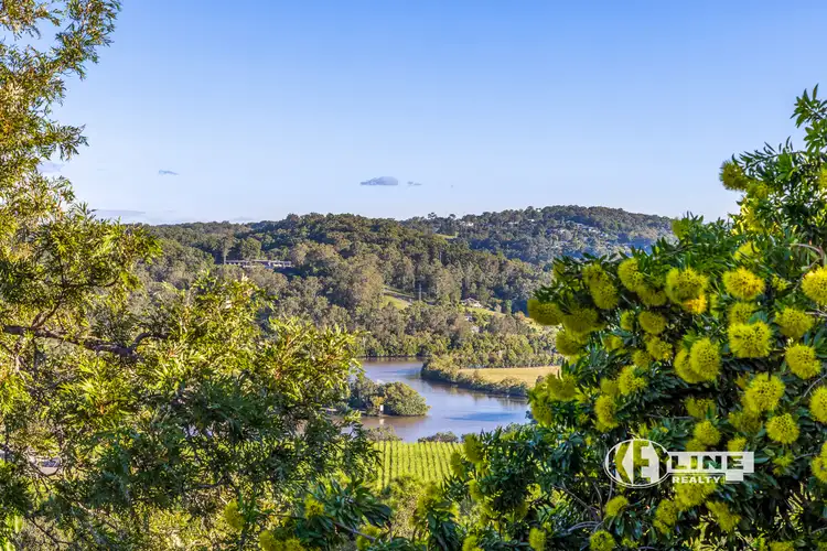 32-36 Ocean Vista Drive, Maroochy River QLD 4561