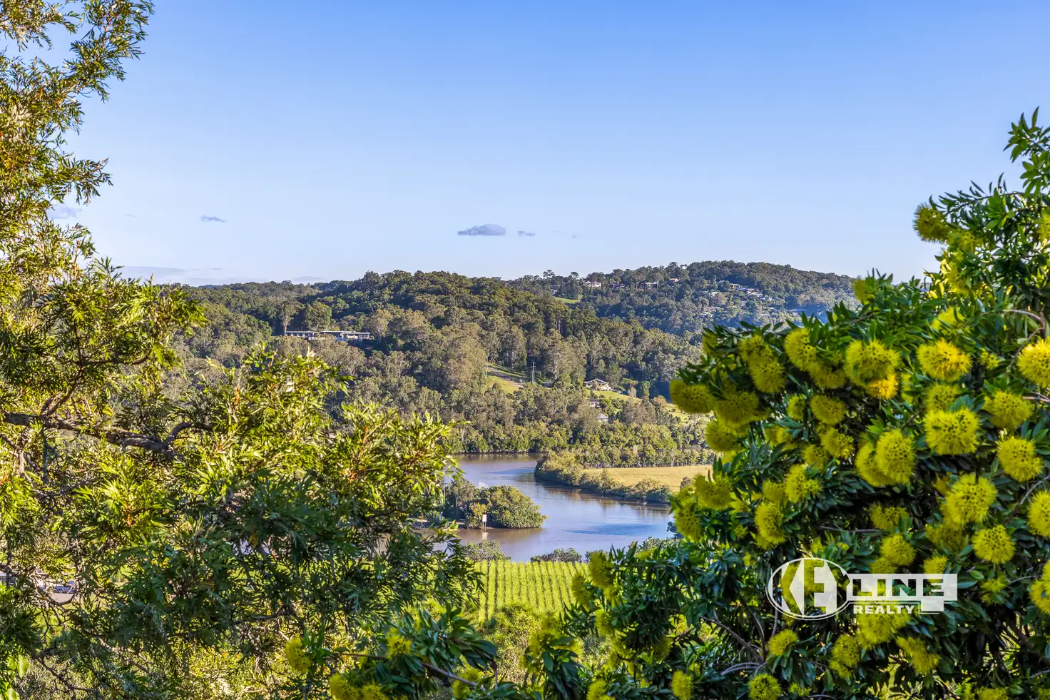 Main view of Homely house listing, 32-36 Ocean Vista Drive, Maroochy River QLD 4561