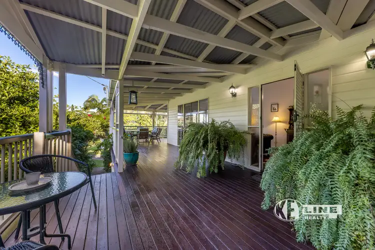 Third view of Homely house listing, 32-36 Ocean Vista Drive, Maroochy River QLD 4561