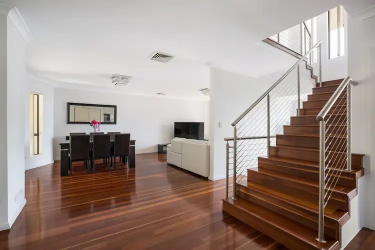 Third view of Homely house listing, 6 Bamboo Avenue, Earlwood NSW 2206