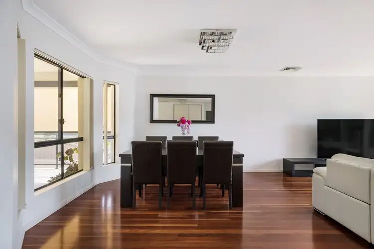 Sixth view of Homely house listing, 6 Bamboo Avenue, Earlwood NSW 2206