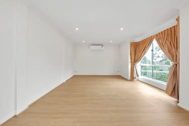 1/34 Prospect Street, Mount Waverley VIC 3149
