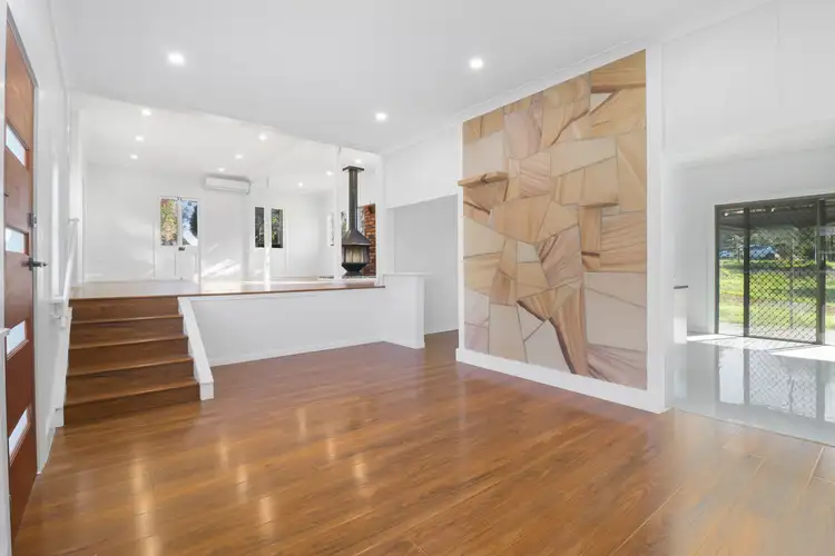 151 Annangrove Road, Annangrove NSW 2156