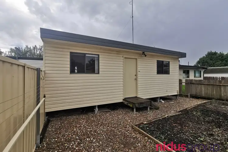 15a Gasmata Crescent, Whalan NSW 2770