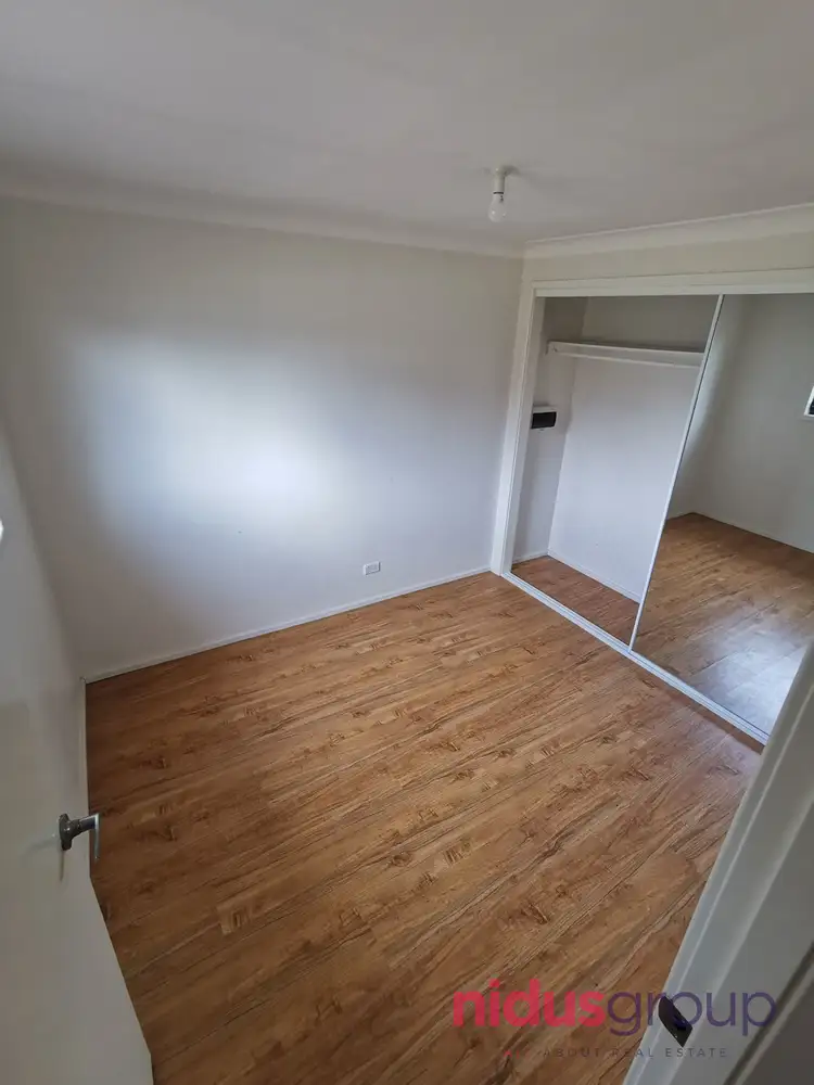 Fourth view of Homely house listing, 15a Gasmata Crescent, Whalan NSW 2770