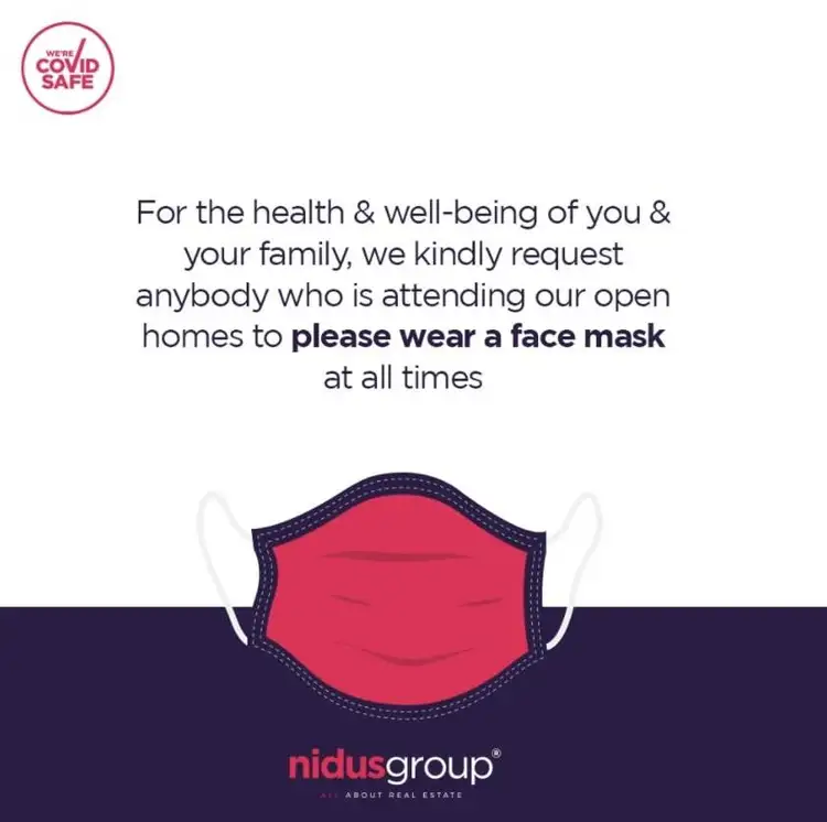 Fifth view of Homely house listing, 15a Gasmata Crescent, Whalan NSW 2770