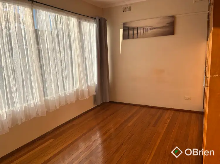 Fourth view of Homely house listing, 7 Forest Drive, Frankston North VIC 3200