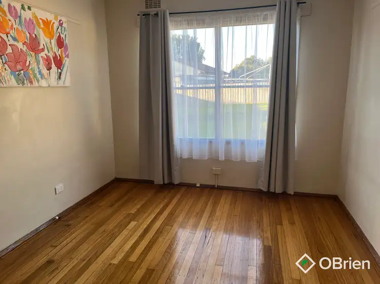 Fifth view of Homely house listing, 7 Forest Drive, Frankston North VIC 3200