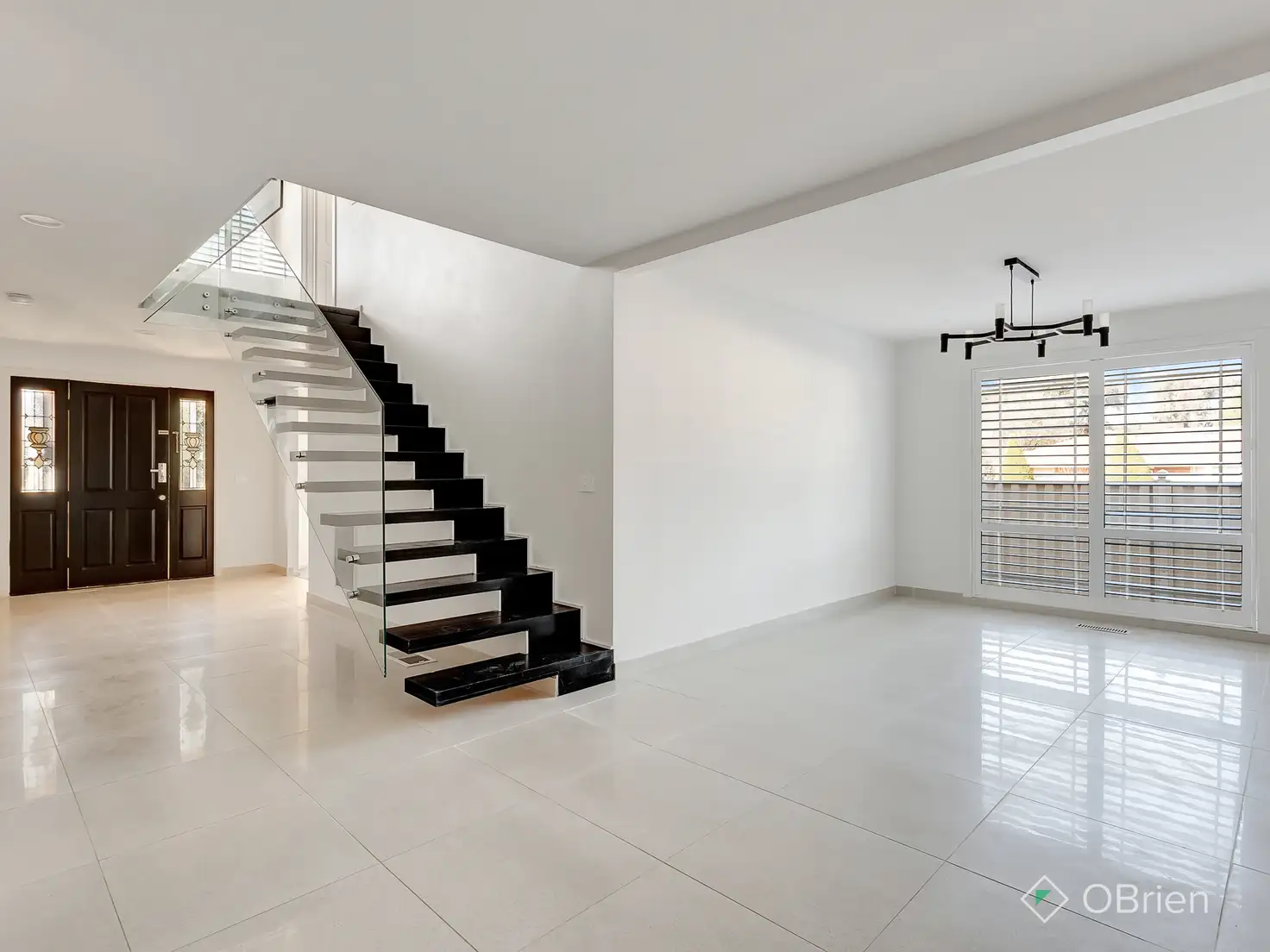 Main view of Homely house listing, 30 Peppermint Grove, Knoxfield VIC 3180