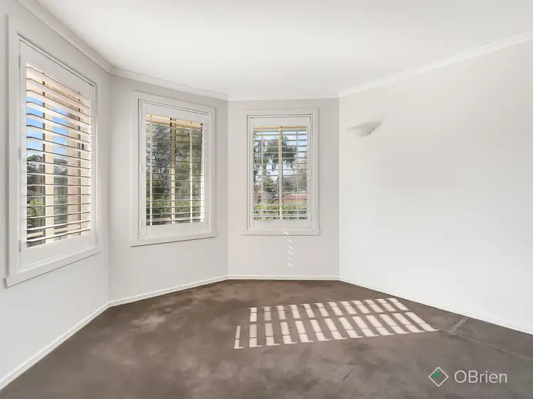 Fourth view of Homely house listing, 30 Peppermint Grove, Knoxfield VIC 3180