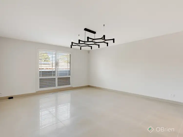 Fifth view of Homely house listing, 30 Peppermint Grove, Knoxfield VIC 3180