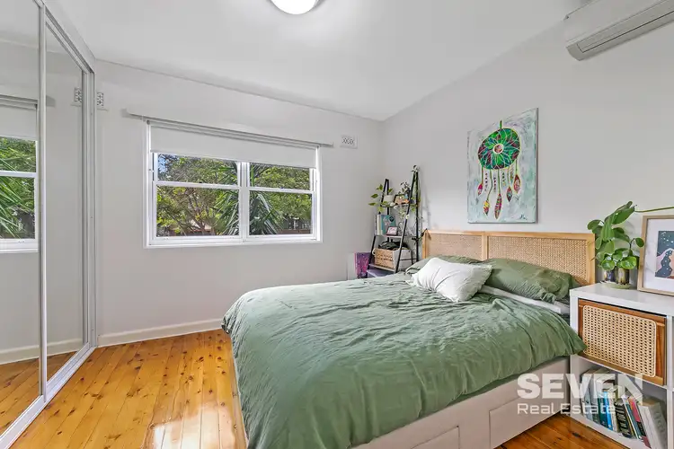Fourth view of Homely apartment listing, 2/2-4 Wrights Avenue, Marrickville NSW 2204