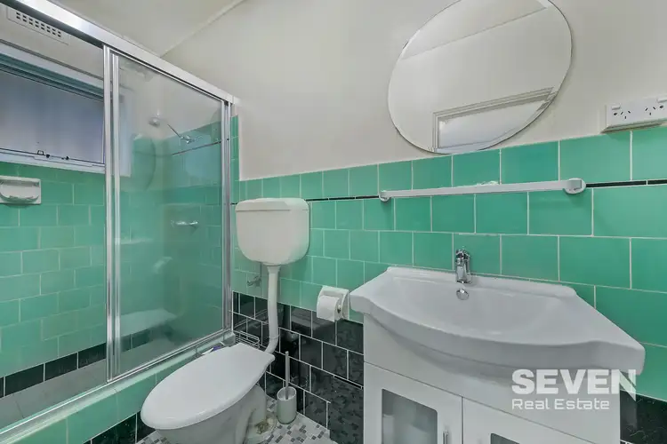 Fifth view of Homely apartment listing, 2/2-4 Wrights Avenue, Marrickville NSW 2204