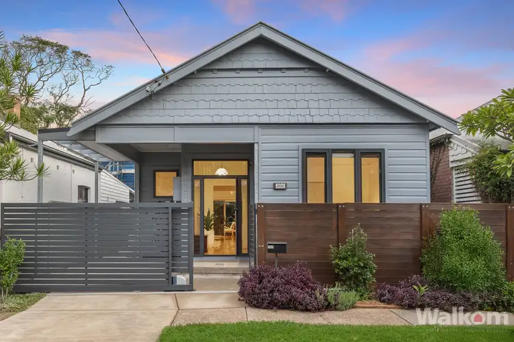 63 Donald Street, Hamilton NSW 2303