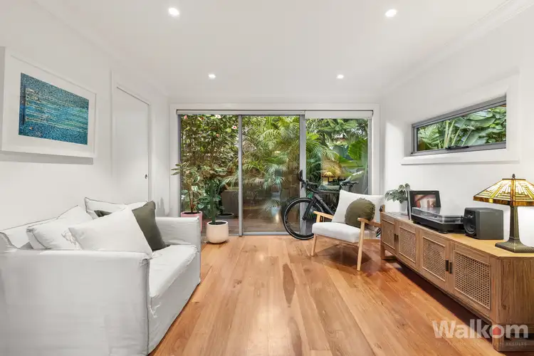 Sixth view of Homely house listing, 63 Donald Street, Hamilton NSW 2303