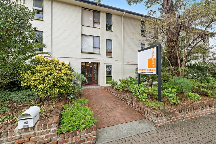 Level A/100/22 Wakefield Street, Kent Town SA 5067