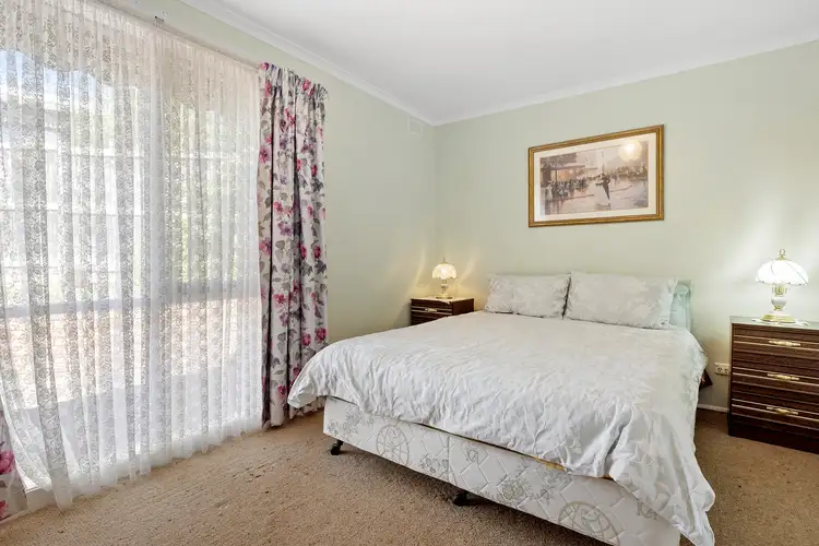 Fifth view of Homely house listing, 14 Graydon Court, Rosebud VIC 3939