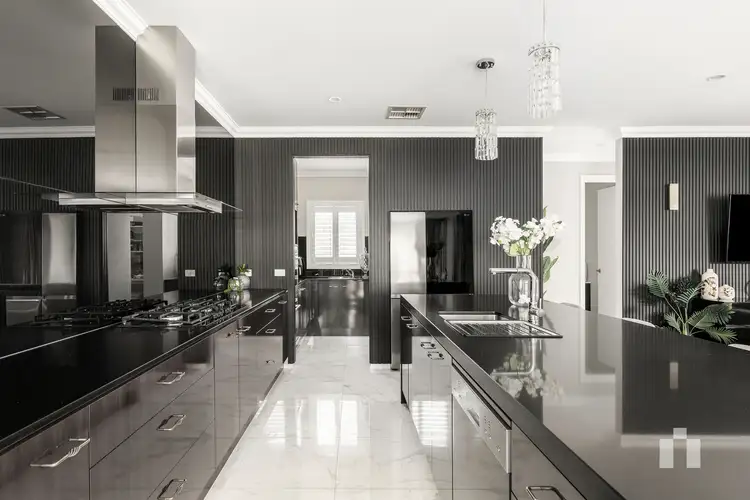 Fifth view of Homely house listing, 24 Williamsbrook Avenue, Doreen VIC 3754