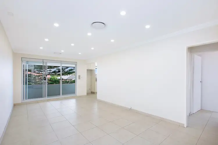 11/61-63 Elouera Road, Cronulla NSW 2230